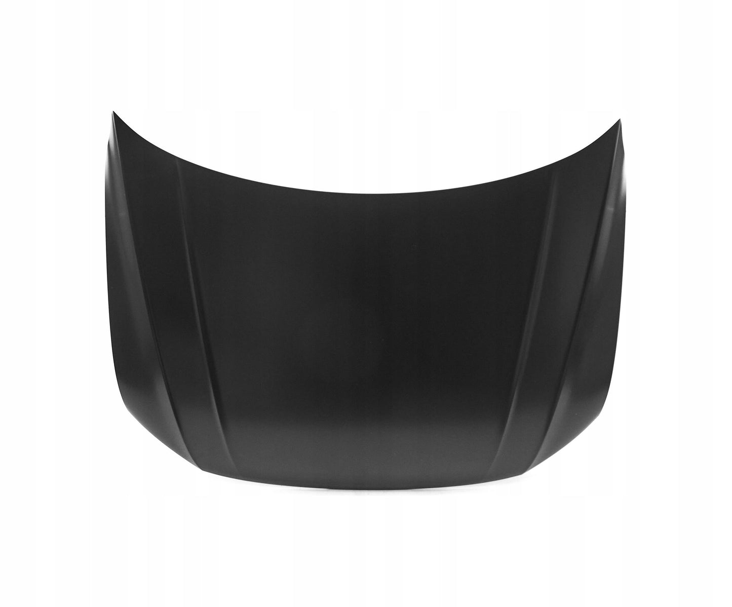 VW TIGUAN, 16 - 24 Kapotas