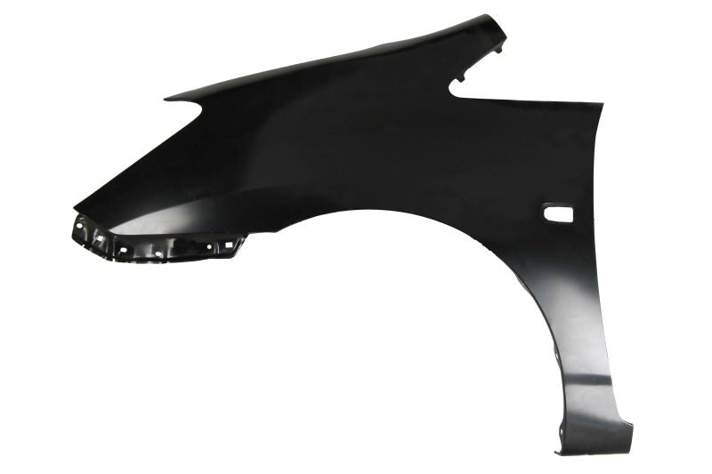 TOYOTA COROLLA VERSO, 01 - 04 Sparnas