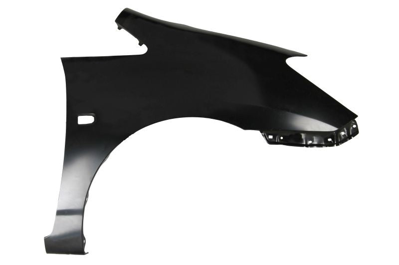 TOYOTA COROLLA VERSO, 01 - 04 Sparnas