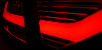 AUDI A5 07-16   LED Galiniai žibintai