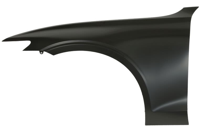 VOLVO V60/S60, 18 -  Sparnas