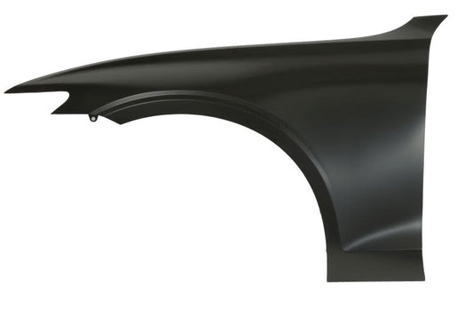 VOLVO V60/S60, 18 -  Sparnas