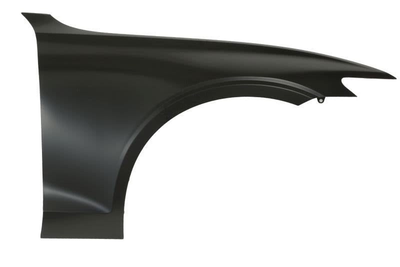 VOLVO V60/S60, 18 -  Sparnas