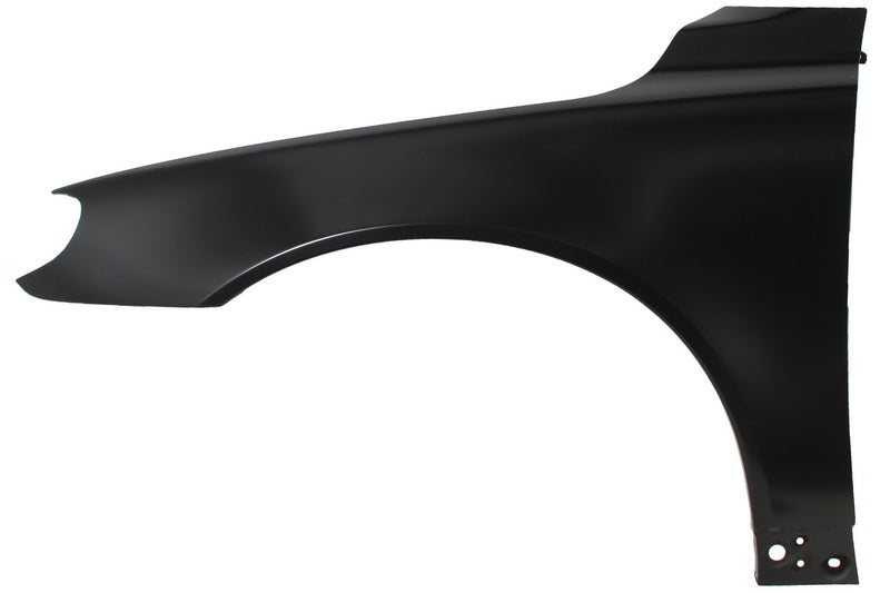 VOLVO S80/V70 07 - 16 Wing