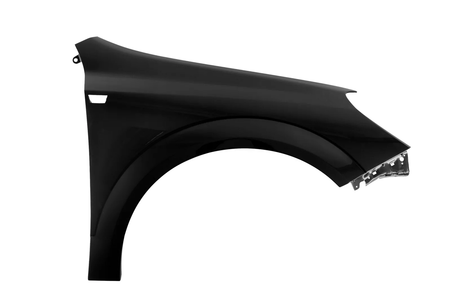 OPEL SIGNUM, 05–08 OPEL VECTRA (C), 05–08 