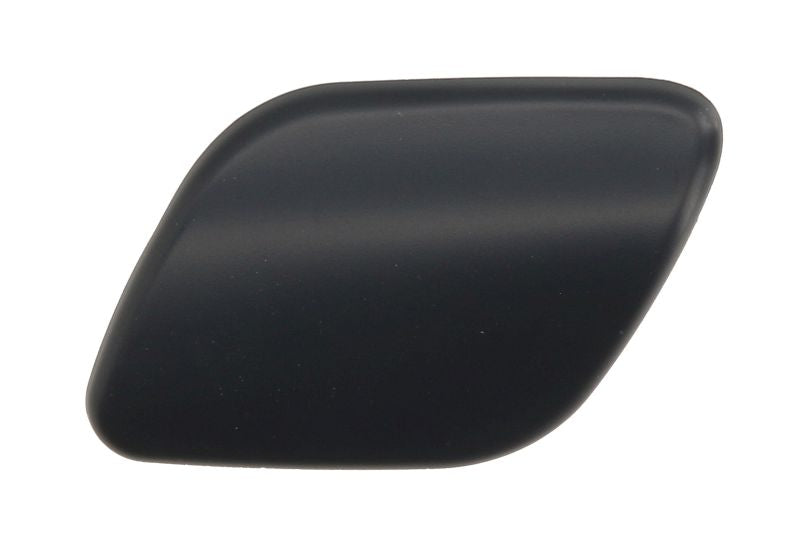 VOLVO XC60, 08 - 13 ŽIBINTŲ APIPLOVIMO DANGTELIS