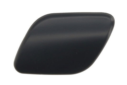 VOLVO XC60, 08 - 13 ŽIBINTŲ APIPLOVIMO DANGTELIS