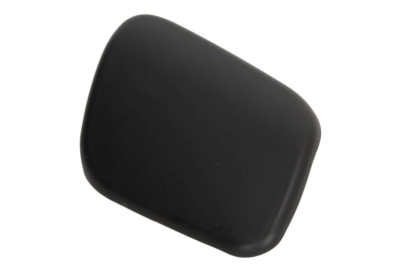 VOLVO XC60, 08 - 13 ŽIBINTŲ APIPLOVIMO DANGTELIS