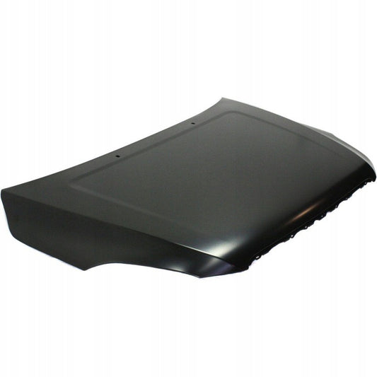 VOLVO XC60, 05.08 - 05.13