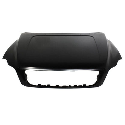 VOLVO XC90 10.02-09.14