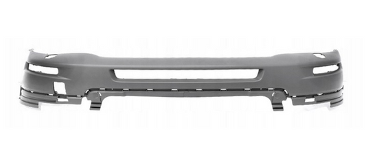 VOLVO XC90, 07 - 13