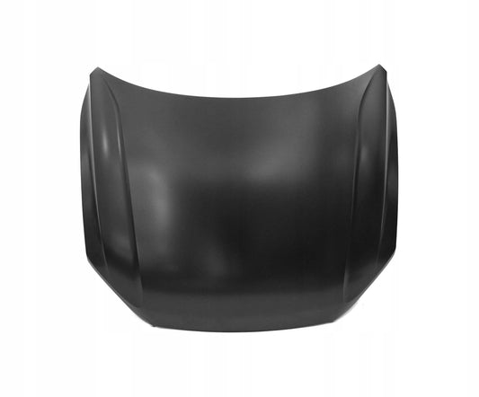 VOLVO XC90, 15 -   Kapotas