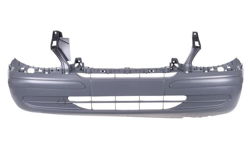 MB W639 VITO/VIANO,  03 - 10  Priekinis buferis