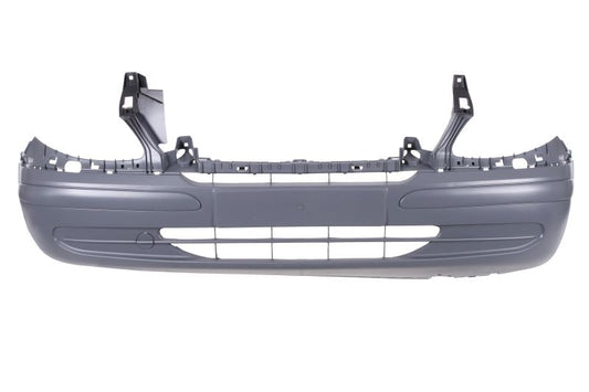 MB W639 VITO/VIANO,  03 - 10  Priekinis buferis