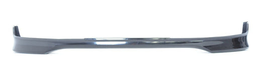 VW T5,1 , 09 - 15 Priekinio buferio spoileris nr 2.