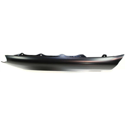 MERCEDES BENZ S-KL (W220), 98- 08.05