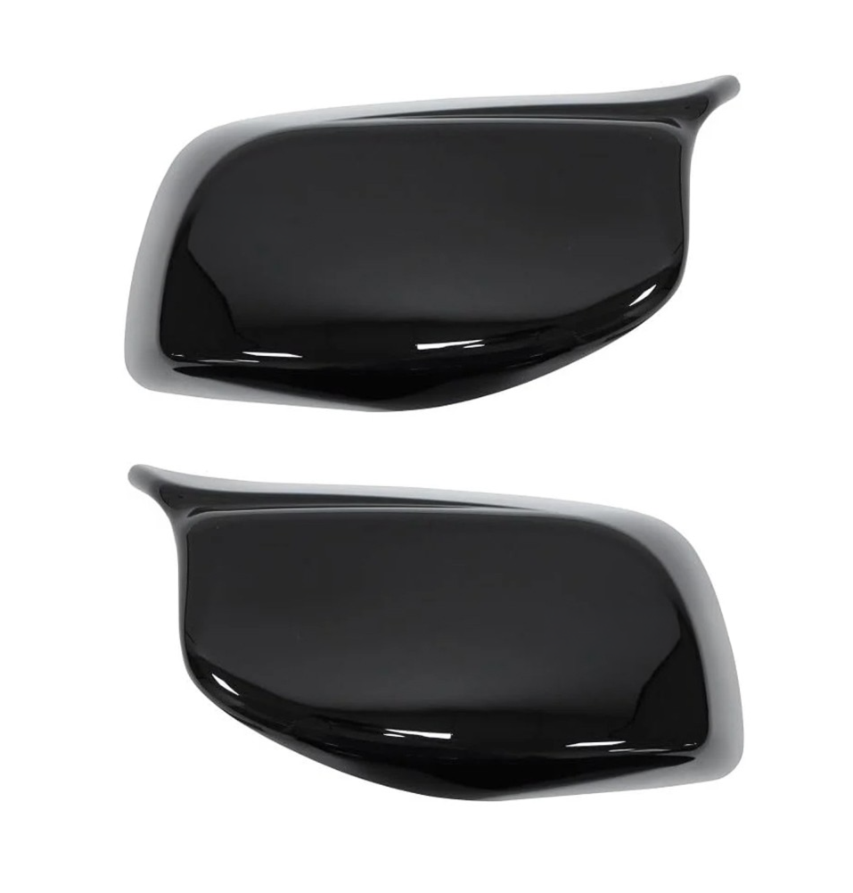 BMW M-Look Veidrodėlių Dangteliai