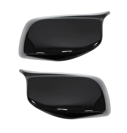 BMW M-Look Veidrodėlių Dangteliai