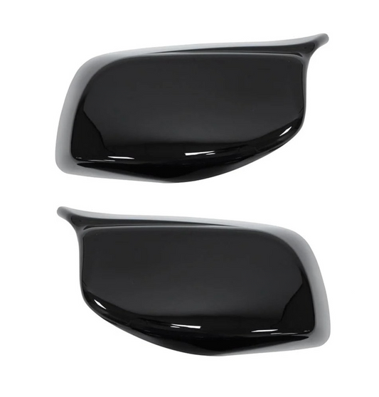 BMW M-Look Veidrodėlių Dangteliai