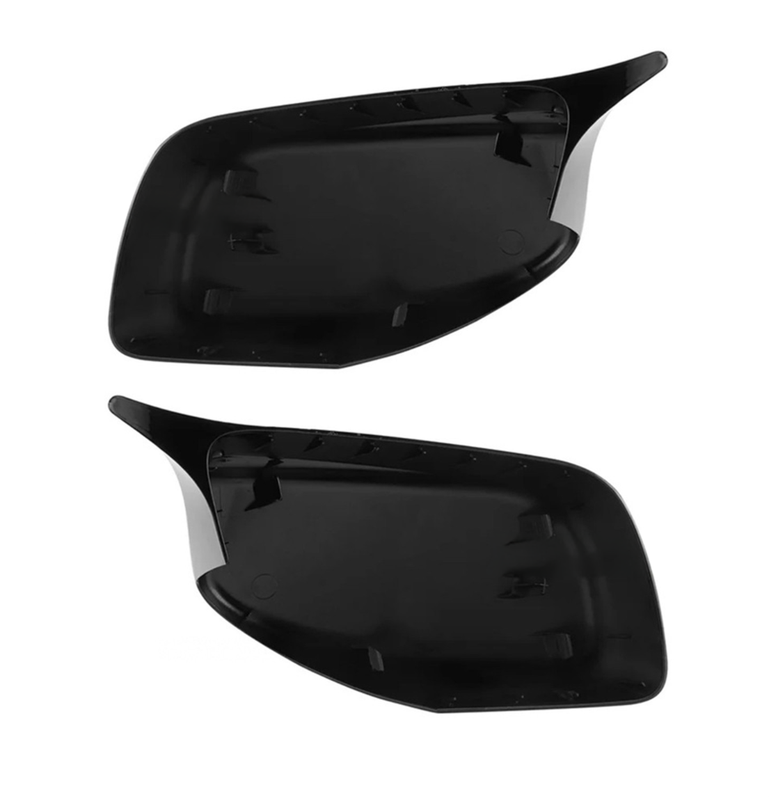 BMW M-Look Veidrodėlių Dangteliai