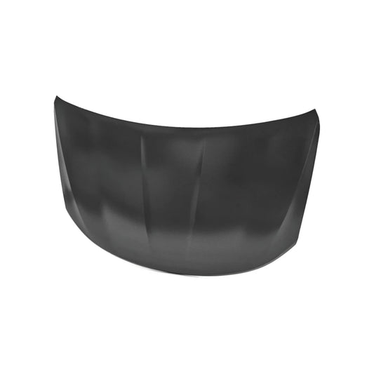 CHRYSLER PACIFICA, 17 -          Kapotas