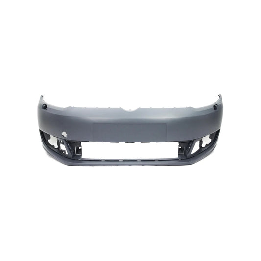 VW TOURAN / Caddy , 10 - 15