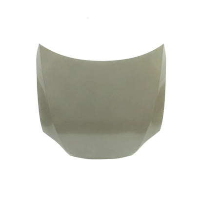 TESLA MODEL S, 21 -    Kapotas