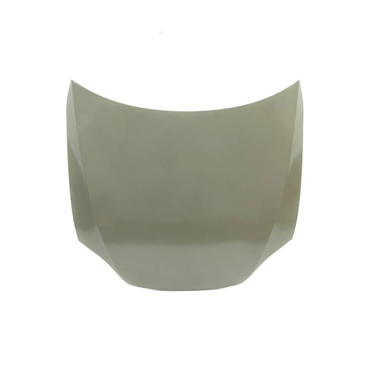 TESLA MODEL S, 21 -    Kapotas