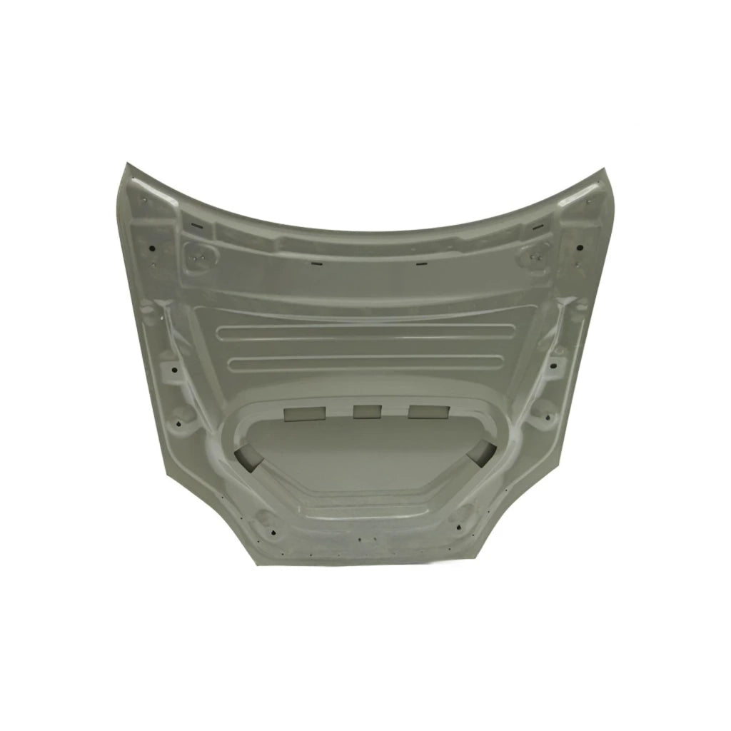 TESLA MODEL S, 21 -    Kapotas