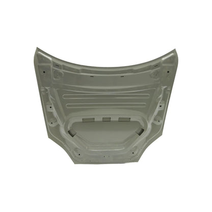 TESLA MODEL S, 21 -    Kapotas