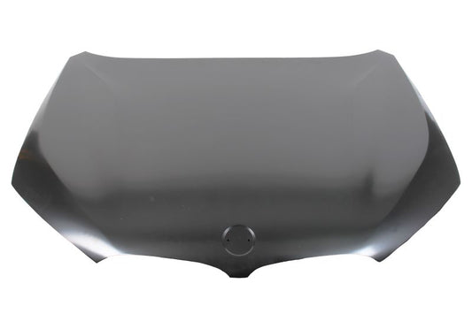 BMW X1 (F48), 15 - 22 Kapotas