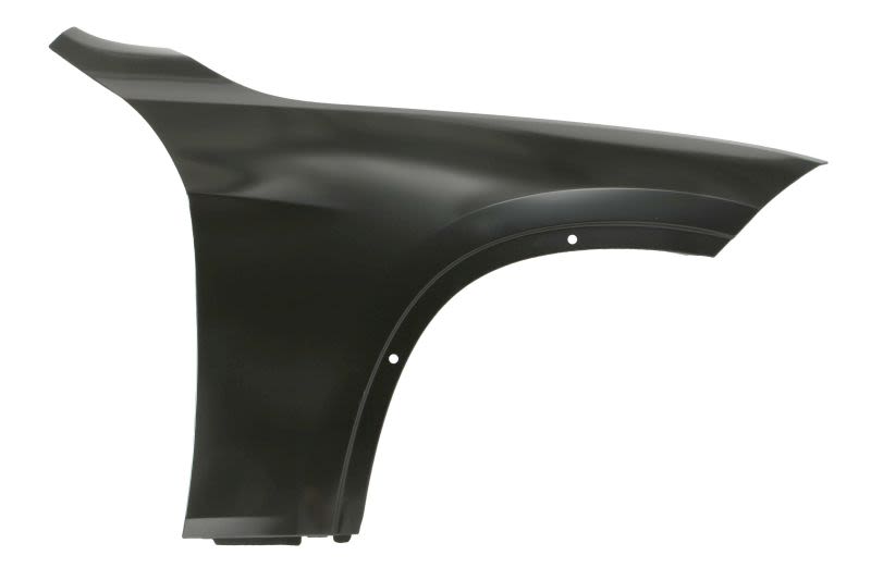 BMW X1 E84 13-15 Fender
