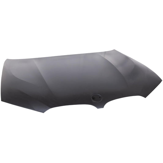 BMW  ( G02 ) (G01), 17 - 24    Kapotas