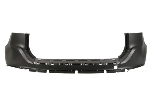 VOLVO XC60, 05.08 - 05.13
