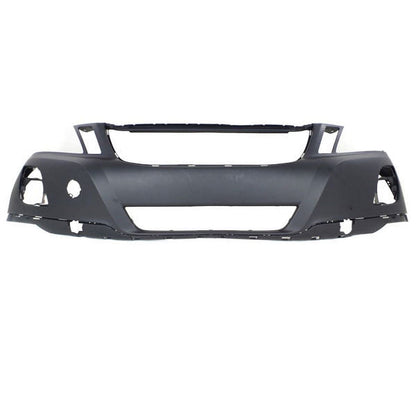 VOLVO XC60 , 05.08 - 05.13