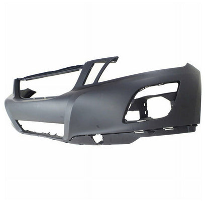 VOLVO XC60 , 05.08 - 05.13