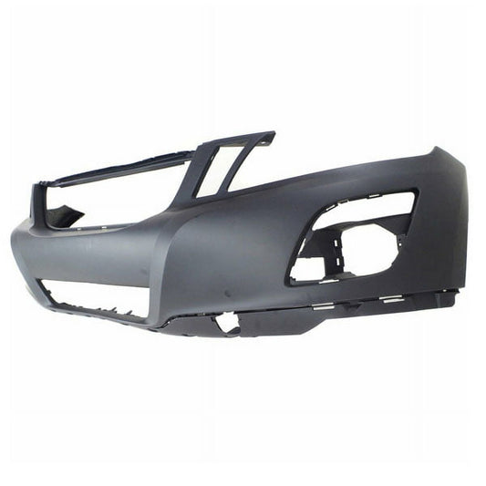 VOLVO XC60 , 05.08 - 05.13