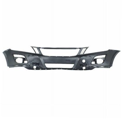 VOLVO XC60 , 05.08 - 05.13