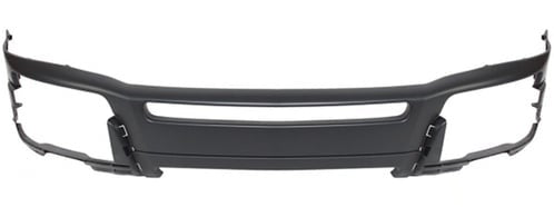 VOLVO XC90, 03 - 06